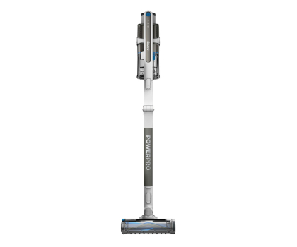 Odkurzacz Shark Odkurzacz bezprzewodowy PowerPro Pet IZ380EUT